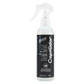 Captodor - Vaporisateur anti-odeur pour les pieds 240ml