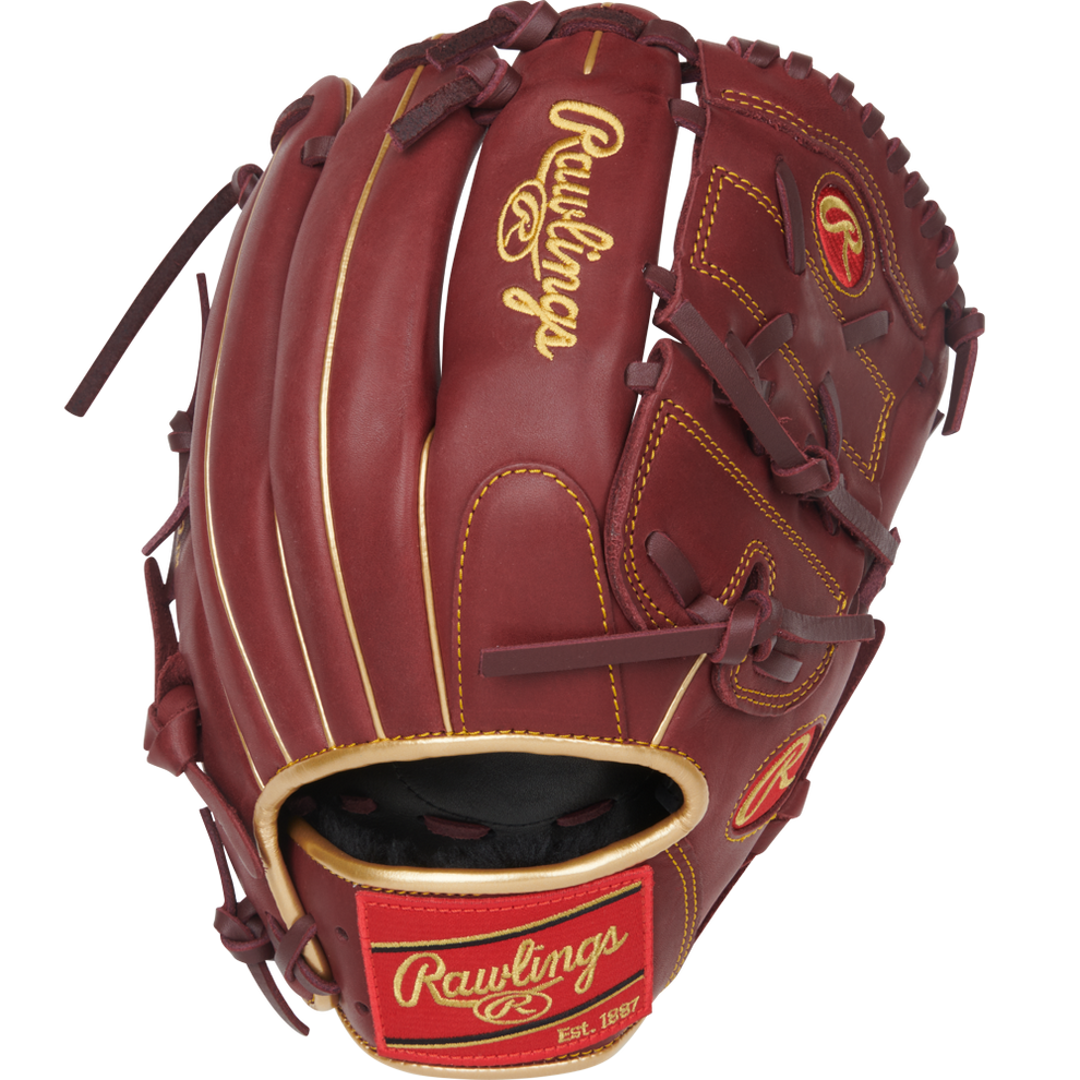 Rawlings 2026 R9 Series Gant de baseball 12" R9206-9SH