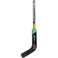 Warrior Ritual Mini bâton de hockey Gaucher