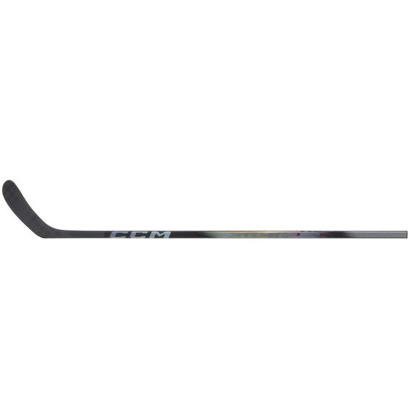 CCM Jetspeed FT8 - Bâton de hockey en composite pour intermédiaire