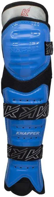 KNAPPER Jambières AK5 Senior - Dek Hockey
