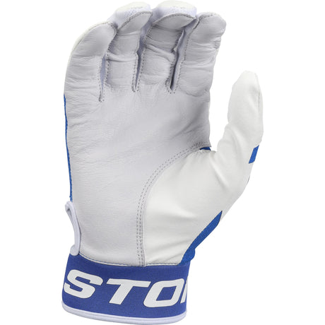 Easton MAV GT - Gants frappeurs