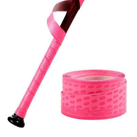 AmaSport Grip pour Bâton de Baseball