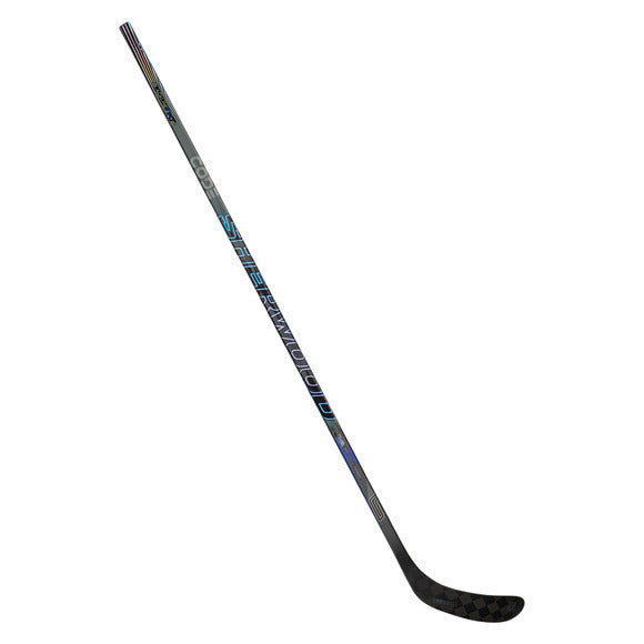 Sherwood CODE Photon 1 - Bâton de Hockey pour Juniors