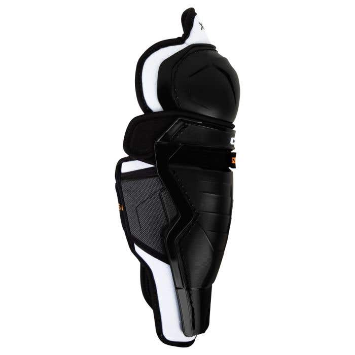 CCM Tack XR80 2026 - Jambières de hockey Junior