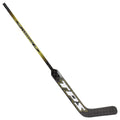 TPS RESPONSE RUBBER GOALIE - BÂTON HOCKEY