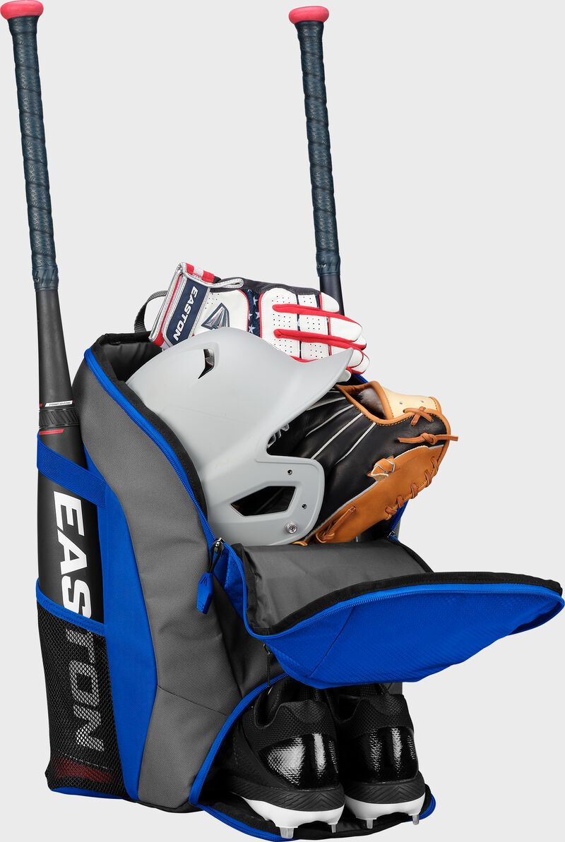 Easton Dugout sac à dos