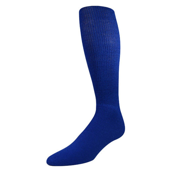 Rawlings Pro Tube - Chaussettes pour baseball