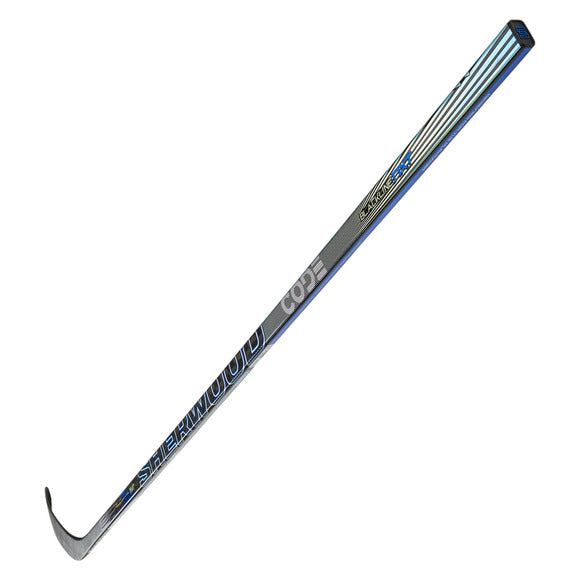 Sherwood CODE Photon 1 - Bâton de Hockey pour Juniors