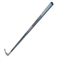 Sherwood CODE Photon 1 - Bâton de Hockey pour Juniors