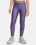 HeatGear®
Leggings pour filles