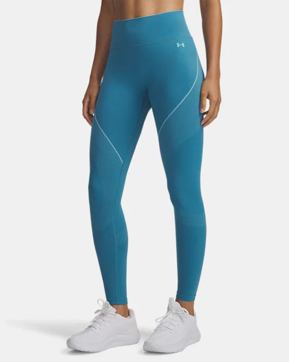 UA Vanish sans coutures
Leggings pour femmes