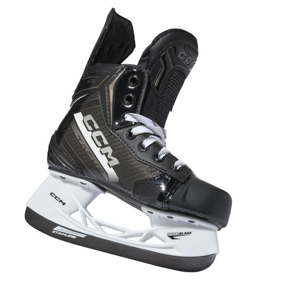 CCM Tack XR 2026 - Patins de Hockey Enfant