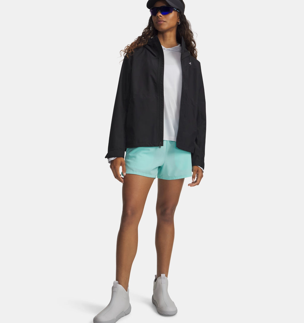 UA Cloudstrike
Veste pour femmes