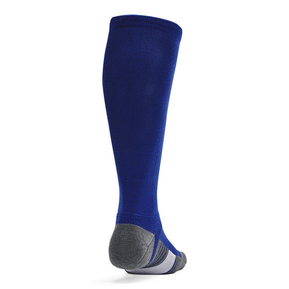 UA Magnetico bas long enfant