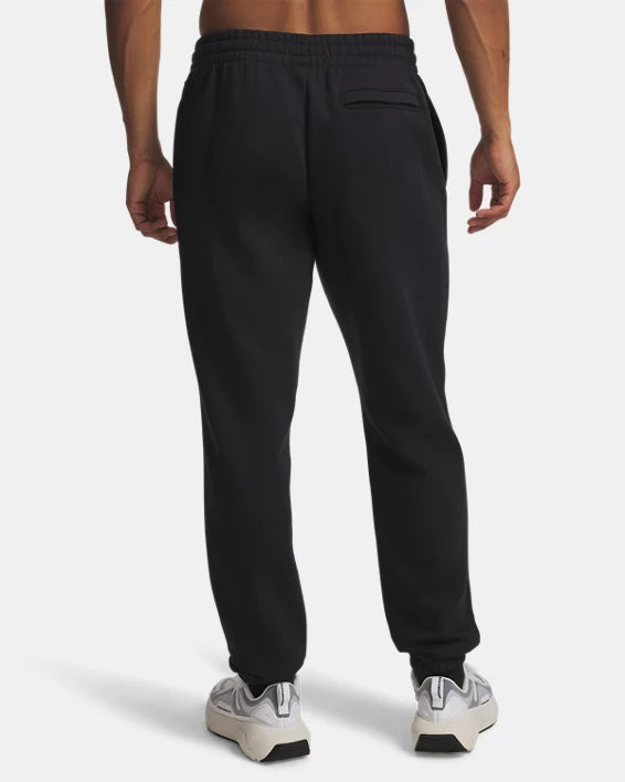 UA Icon en molleton
Pantalon de jogging pour hommes