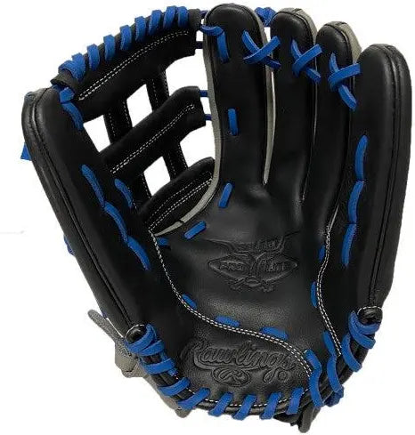 RAWLINGS Select Pro Lite 12"