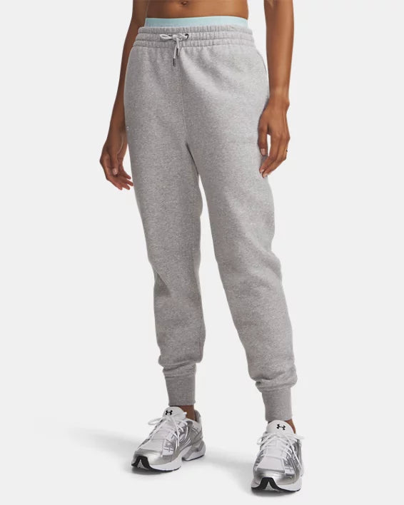 UA Icon en molleton
Pantalon de jogging pour femmes