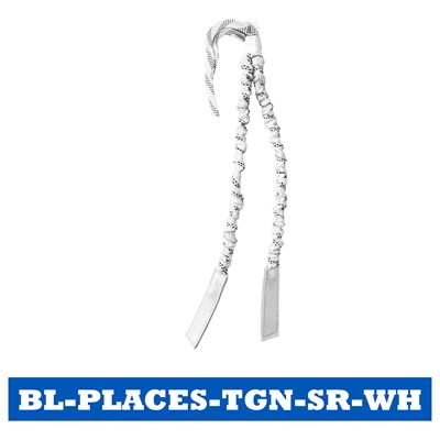 BLUE SPORTS - Sangle Prolaces