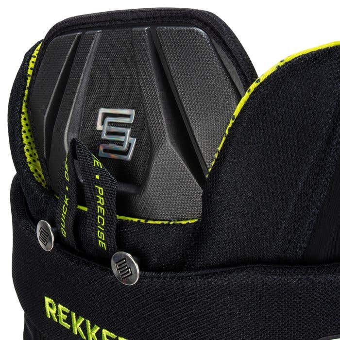 Sherwood Rekker Morph 1 - Pantalon de hockey pour Junior