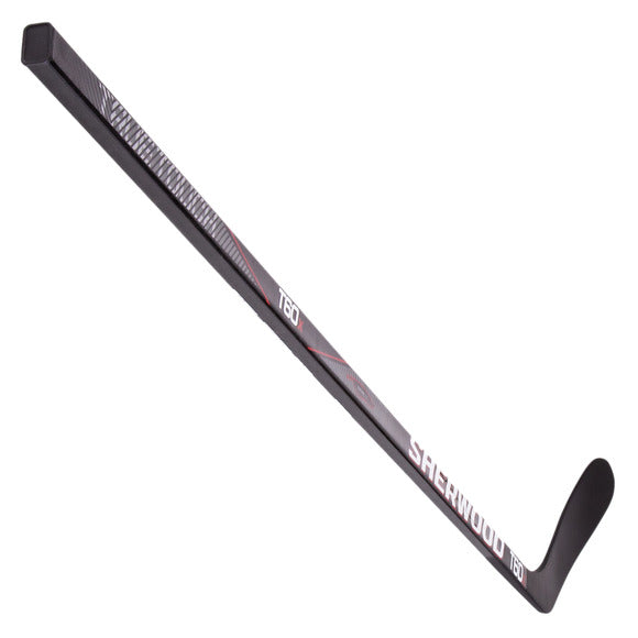 Sherwood T60X - Bâton de hockey Senior