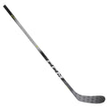 Jetspeed Performance 10 - Bâton de hockey en composite pour enfant