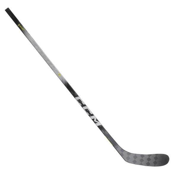 Jetspeed Performance 10 - Bâton de hockey en composite pour enfant