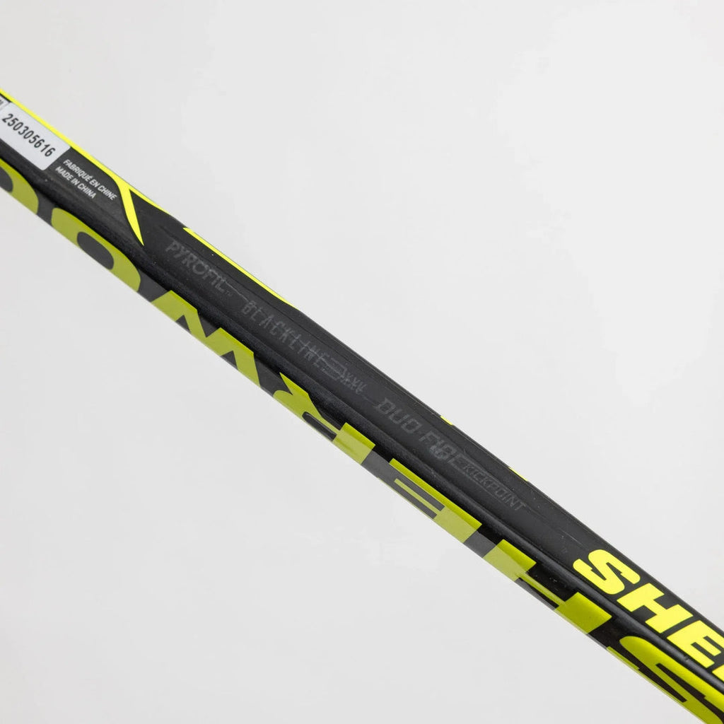 Sherwood Rekker R10 - Bâton de hockey Junior