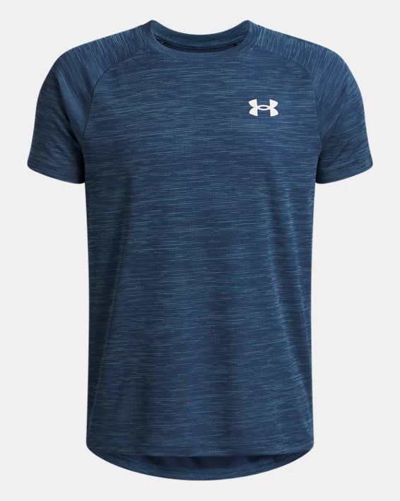 UA Tech™ texturé
T-shirt pour hommes