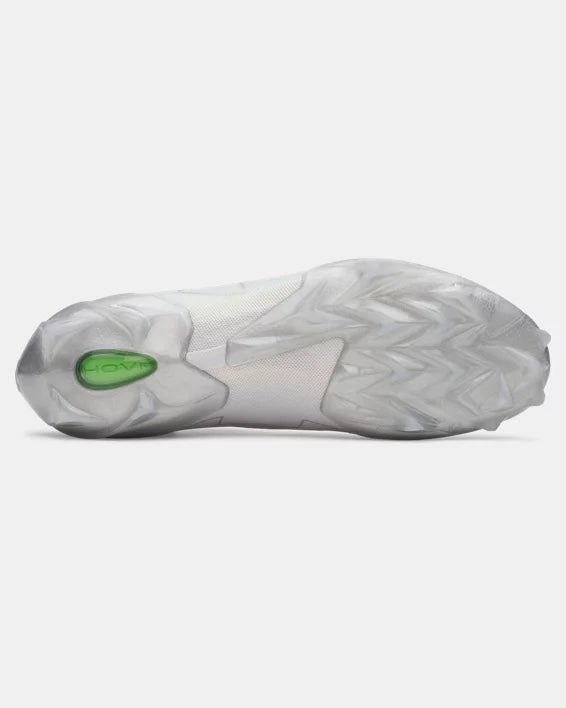 UA Blur Pro Crampons de football Adulte