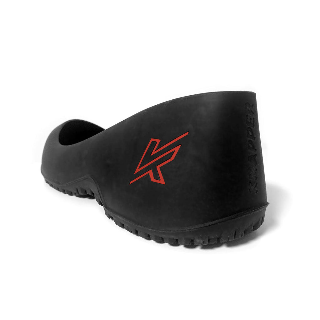 Knapper AK5 - Couvre-chaussures de Dek Hockey de pluie pour hommes