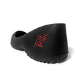 Knapper AK5 - Couvre-chaussures de Dek Hockey de pluie pour hommes
