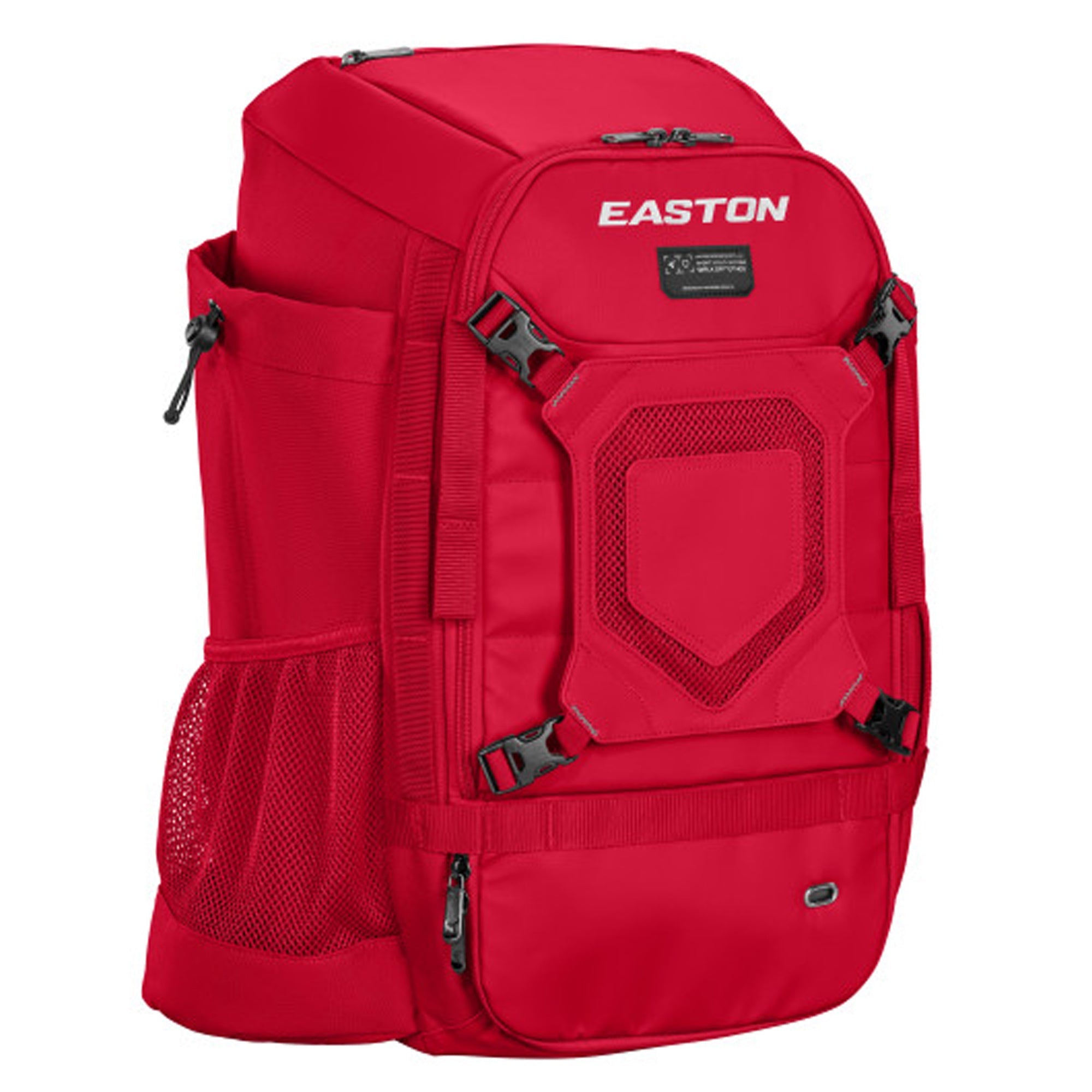 Easton Walk-Off Ethos Sac à dos