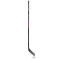 True HZRDUS Smoke 7x5 - bâton de hockey 62"