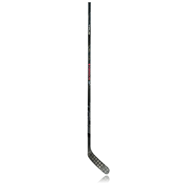True HZRDUS Smoke 7x5 - bâton de hockey 62"