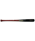 Mark Lumber Bâton de Baseball en Bois d'Érable RA13 Pro Limited (-3)