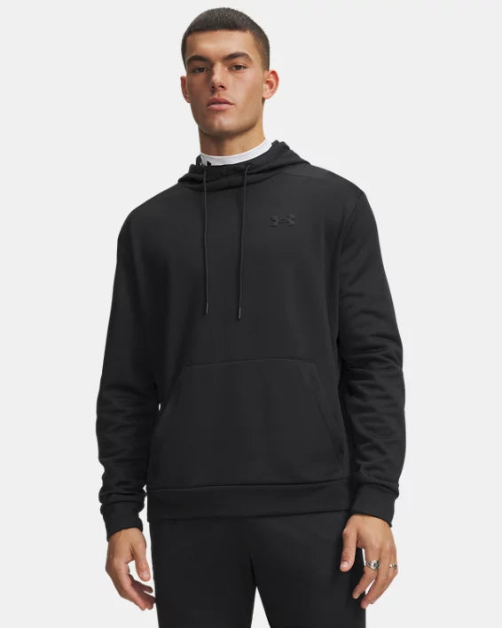 Armour Fleece®
Chandail à capuchon pour hommes