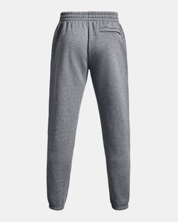 UA Icon en molleton
Pantalon de jogging pour hommes