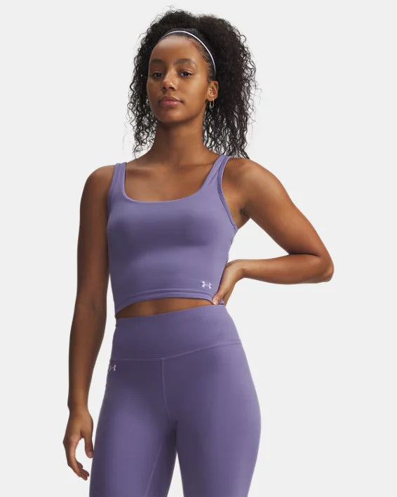 UA Motion
Camisole pour femmes