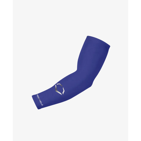 EvoShield - Manche de compression pour adulte