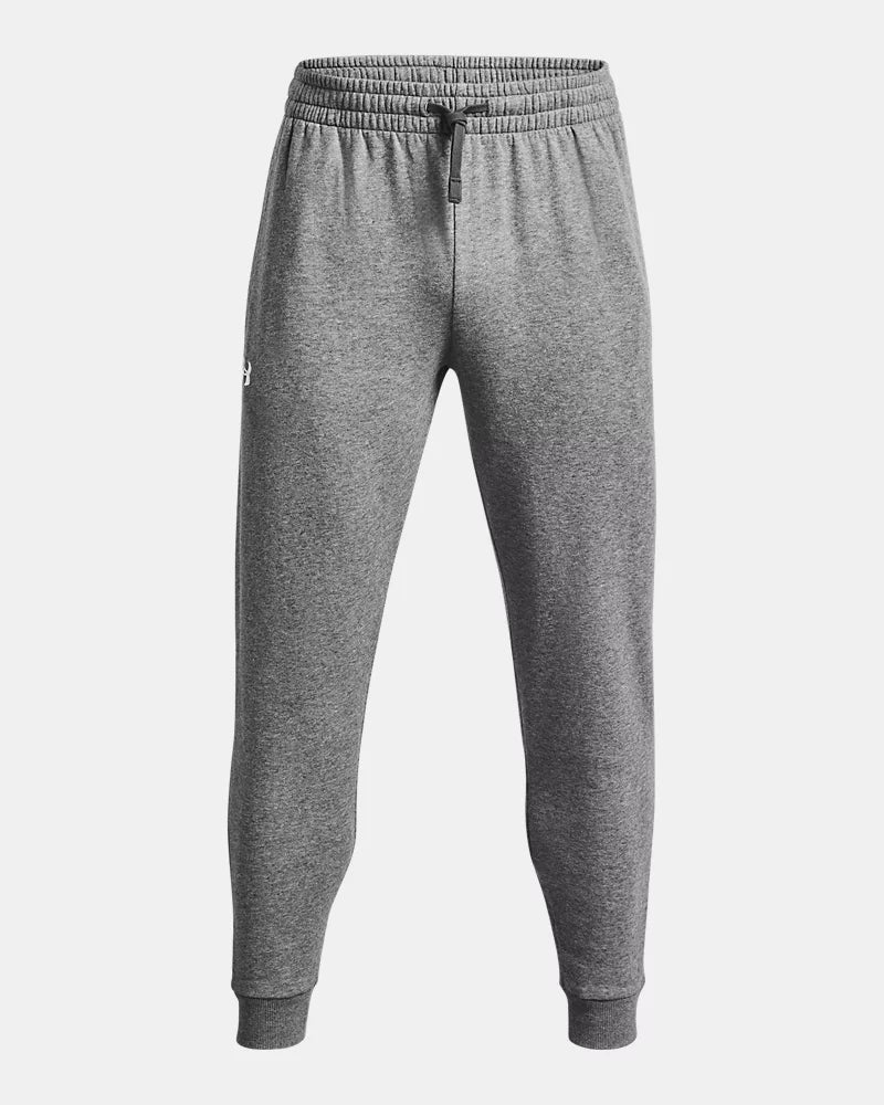 UA Rival
Pantalon de jogging pour hommes