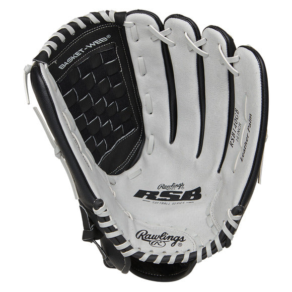 Rawlings RSB Series - Gant de Softball 14"