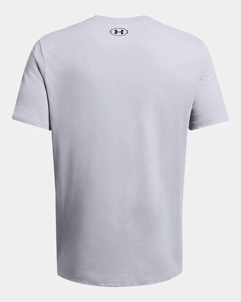 UA Fondation
T-shirt pour hommes
