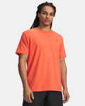 UA Icon
T-shirt pour hommes