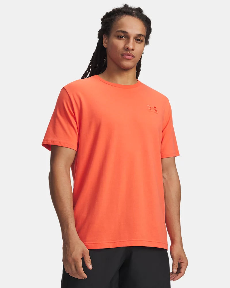 UA Icon
T-shirt pour hommes