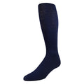Rawlings Pro Tube - Chaussettes pour baseball