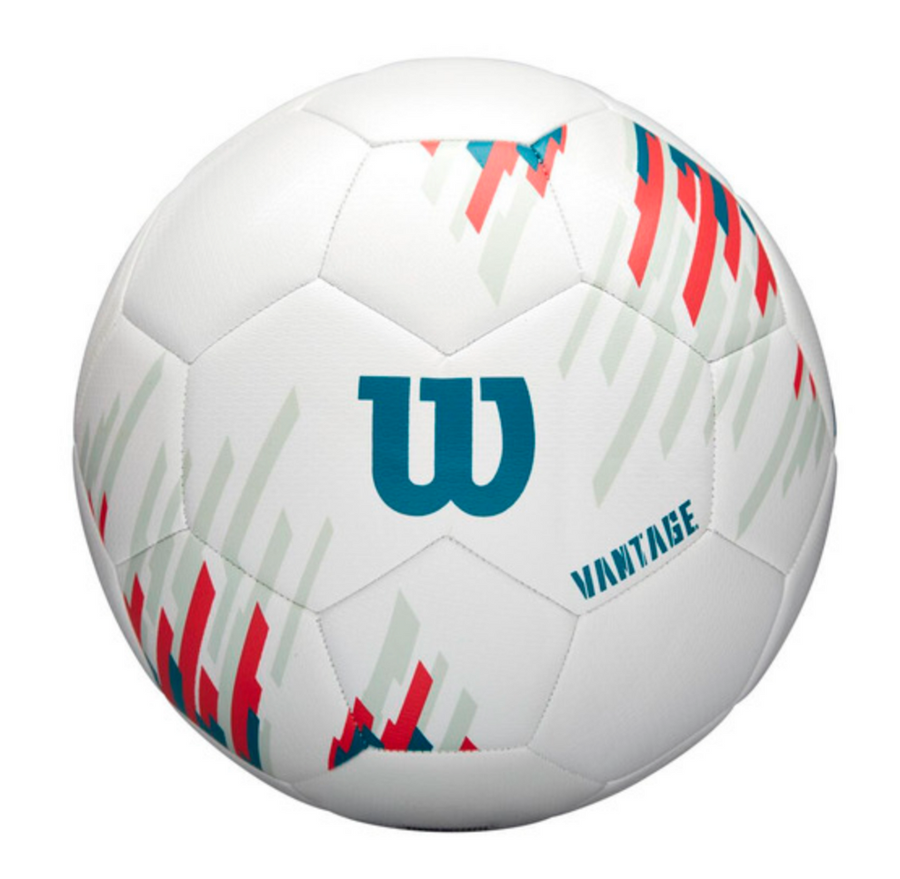 Wilson NCAA Vantage Ballon de soccer
