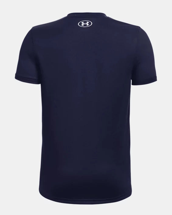 UA Tech™ Team
T-shirt pour hommes
