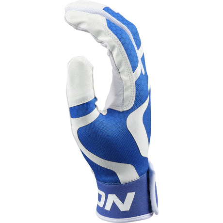 Easton MAV GT - Gants frappeurs