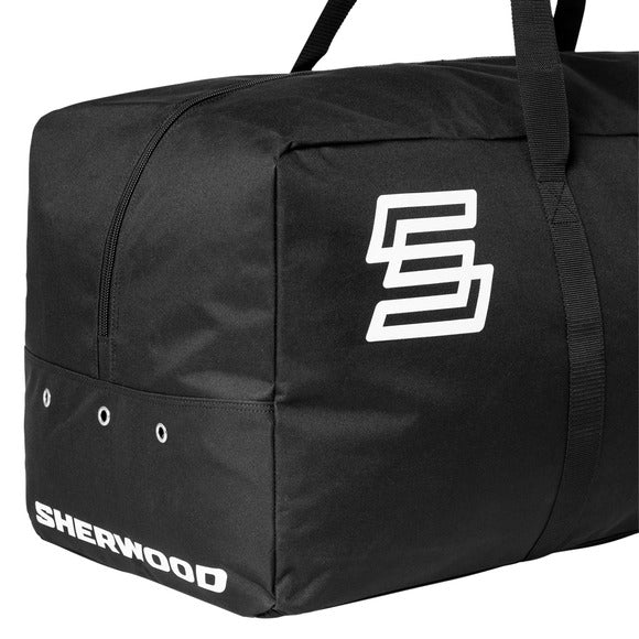 Sherwood CORE 2.0 - Sac de transport de Hockey Enfant